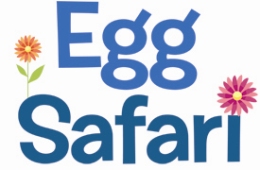 eggsafarilogo