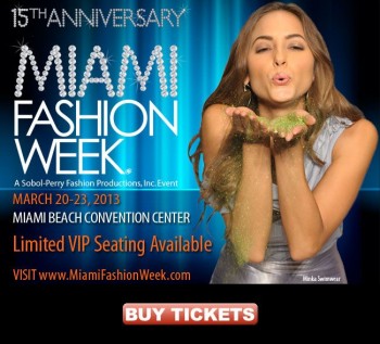 miamifashionweek