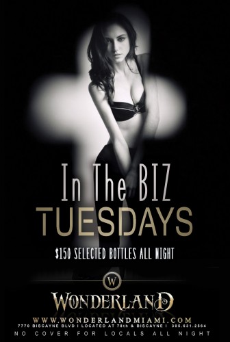 new-wonderland-in-the-biz-tuesdays