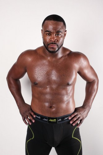 rashad-evans