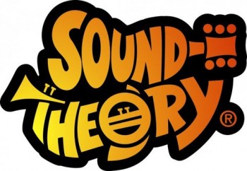 sound_theory