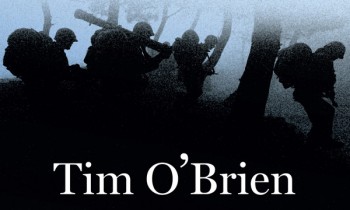 tim-obrien-logo