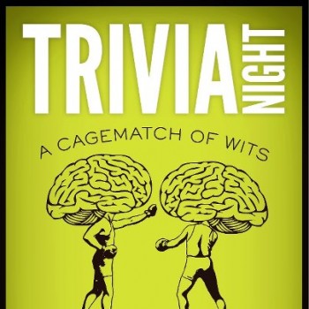 trivia3