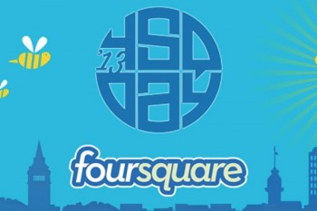 4squaredaymiami