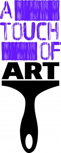 A-Touch-Of-Art-Logo_purple