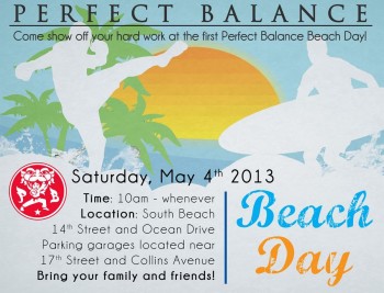 Beach-Day-Flyer