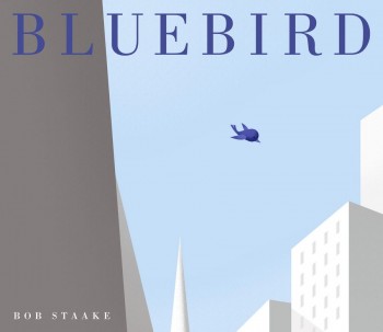 Bluebird-book-image1
