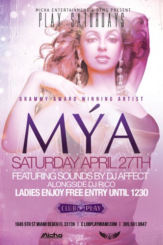 FLYER-PLAY-0427-myaweb2