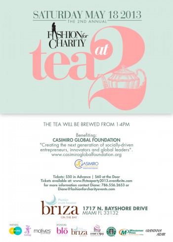 Fashion-for-Charity-Tea-Party-invite