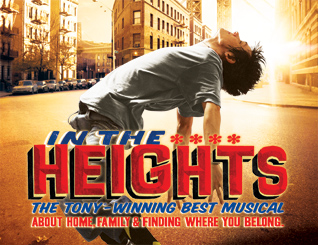 In-The-Heights