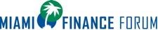 MFF-Logo