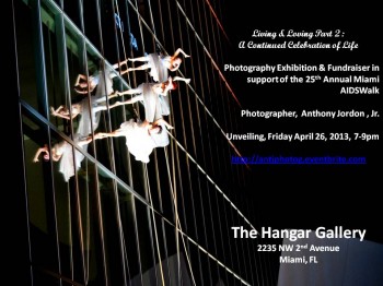 Photo-Exhibit-at-The-Hangar