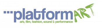 Platform-Art-Logo