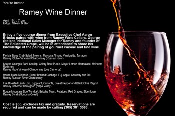 Ramey-Wine-Dinner