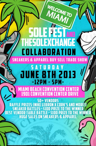 SoleFest-x-TSXC-Miami-Digital-Flyer