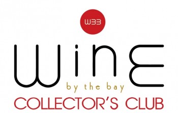 WBB-Collectors-Club-LOGO-WhiteBackgroundR1