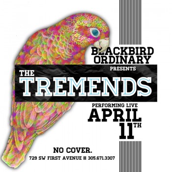 blackbird_tremends