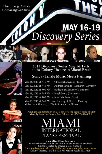 discovery2013-flyer