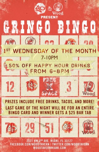 gringo-bingo-flyer