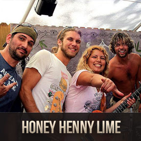 honey_henny_lime