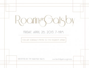 roaringgatsby2