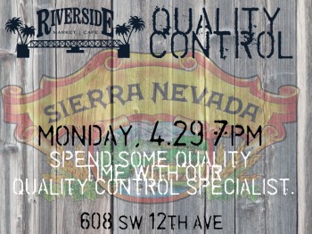 sierra-nevada-flyer