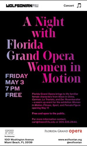 2013_Florida-Grand-Opera_Evite_FINAL