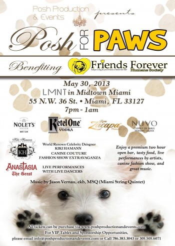 ALEX2MAY32013FRONTPoshForPaws-flyer