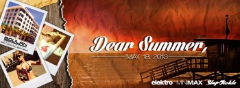 Dear-Summer-Cover