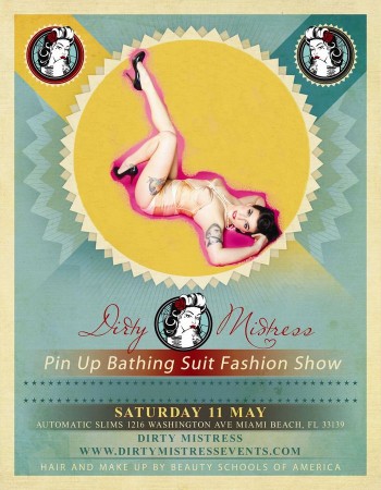 Fashion-Show-Flyer