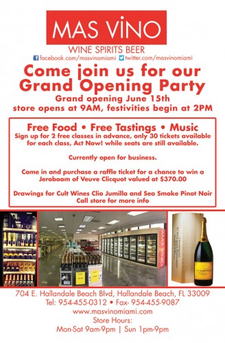 Grand-Opening-Flyer-2