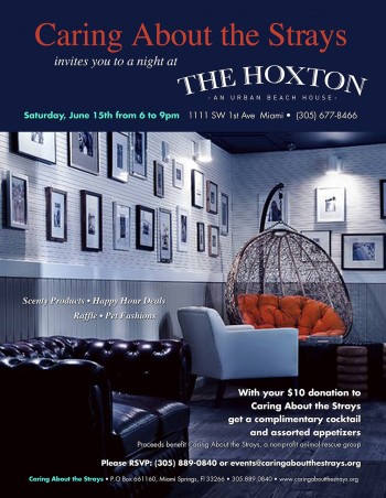 Hoxton