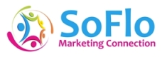 Logo_SoFlo4