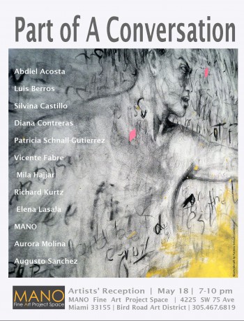 MANO-Fine-Art-presents-Part-of-A-Conversation-e-blast-version