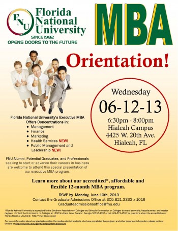 MBA_Orientation_flyer_june-12