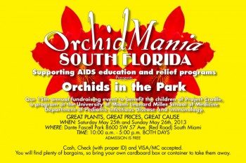 Orchids-in-the-Park-2013-sale-announcement-card-1