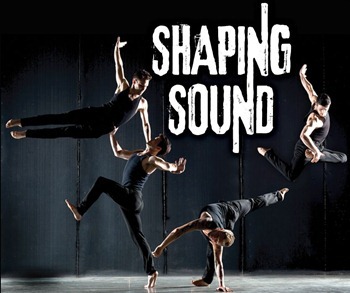 Shaping Sound