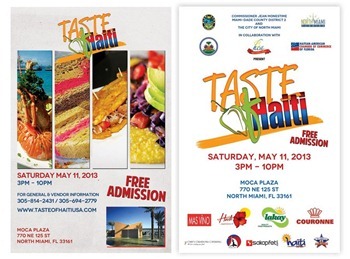 Taste_of_Haiti_Flyer