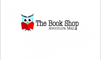 TheBookShopLogo_5