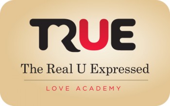 True-logo