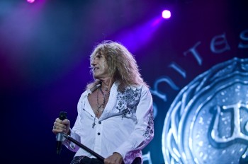 Whitesnake-Coverdale