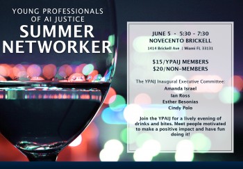 YP-Summer-Networker