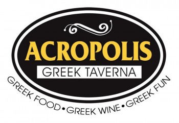 acropolis