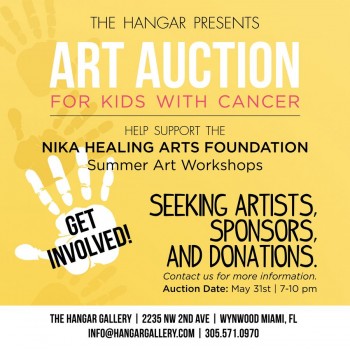 art-auction