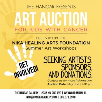 art-auction