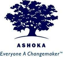 ashoka