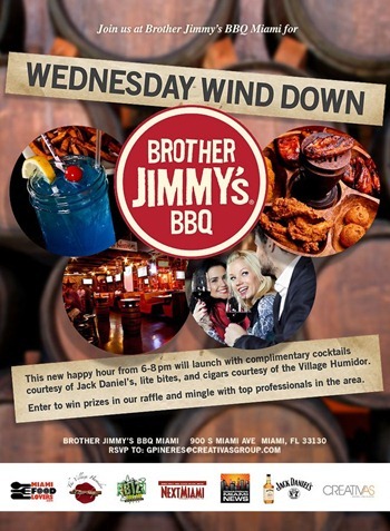 brotherjimmys