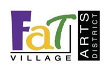 fat village