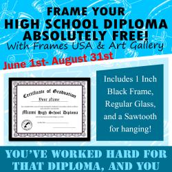 frame-your-high-school-diploma-free-ev-57