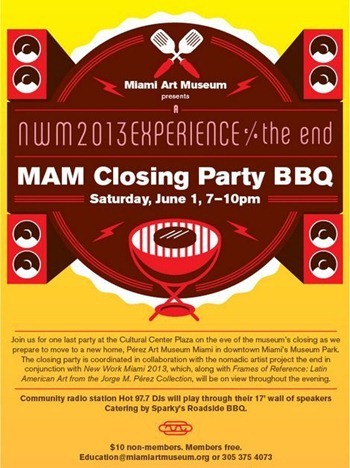 mam_bbq2.1_cr